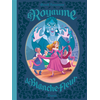 Image de Le Royaume de Blanche-Fleur - Le complot de la reine