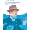Image de Un ennemi du peuple