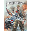 Image de Les aventures de Buck Danny. Vol. 58. Le pacte !