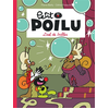 Image de Petit Poilu - Tome 23 - Duel de bulles