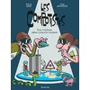 Image de Les Complotistes