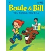 Image de Boule et Bill - Tome 1 - Tel Boule, tel Bill