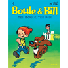 Image de Boule et Bill - Tome 1 - Tel Boule, tel Bill