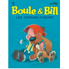 Image de Boule et Bill - Tome 3 - Les copains d'abord
