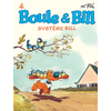 Image de Boule et Bill - Tome 4 - Système Bill