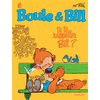 Image de Boule et Bill - Tome 6 - Tu te rappelles, Bill ?
