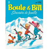 Image de Boule et Bill - Tome 8 - Souvenirs de famille