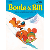 Image de Boule et Bill - Tome 10 - Bill, chien modèle