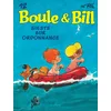 Image de Boule et Bill - Tome 12 - Sieste sur ordonnance