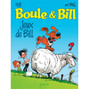 Image de Boule et Bill - Tome 16 - Jeux de Bill