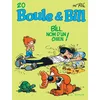 Image de Boule et Bill - Tome 20 - Bill, nom d'un chien !