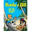 Image de Boule et Bill - Tome 22 - Globe-trotters