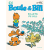 Image de Boule et Bill - Tome 24 - Billets de Bill