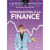 Image de Introduction à la finance : Largo Winch