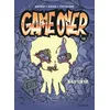 Image de Game over - Tome 18 - Bad cave