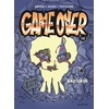 Image de Game over - Tome 18 - Bad cave