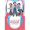 Image de Roger et ses humains - Tome 3
