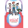 Image de Roger et ses humains - Tome 3