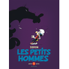 Image de Les Petits Hommes - L'intégrale - Tome 11 - 2004-2010