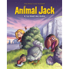 Image de Animal Jack - Tome 4 - Le réveil des dodos