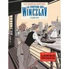 Image de La fortune des Winczlav - Tome 1 - Vanko 1848