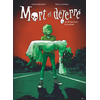 Image de Mort et déterré - Tome 3 - Les derniers jours d’un zombie