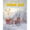 Image de Animal Jack - Tome 5 - Revoir un printemps