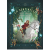 Image de La sentinelle du Petit Peuple - Tome 3 - Au secours de la licorne