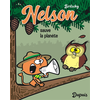 Image de Nelson. Vol. 2. Nelson sauve la planète