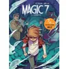 Image de Magic 7 - Tome 5 - La séparation