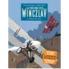 Image de La fortune des Winczlav - Tome 2 - Tom et Lisa 1910