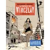 Image de La fortune des Winczlav - Tome 3 - Danitza 1965