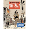 Image de La fortune des Winczlav - Tome 3 - Danitza 1965