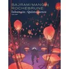 Image de Inhumain - Quintessence