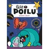 Image de Petit Poilu - Tome 26 - Grosso Modo