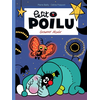 Image de Petit Poilu - Tome 26 - Grosso Modo