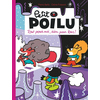 Image de Petit Poilu - Tome 27 - Tout pour moi, rien pour tous !