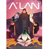 Image de A-Lan - Tome 3 - Zero Day Exploit