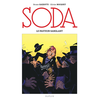 Image de Soda (édition 2023) - Le pasteur sanglant
