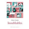 Image de Inoubliables - Tome 1