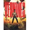 Image de Vermines - Tome 1