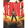 Image de Vermines - Tome 1