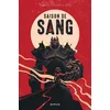 Image de Saison de sang