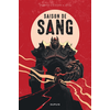 Image de Saison de sang