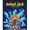 Image de Animal Jack - Tome 7 - Le plein d'aventures