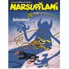 Image de Marsupilami - Tome 29 - Quilzèmhoal