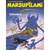 Image de Marsupilami - Tome 29 - Quilzèmhoal