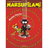 Image de Marsupilami - Tome 31 - Monsieur Xing Yùn