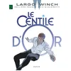 Image de Largo Winch - Tome 24 - Le Centile d'or