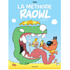 Image de Raowl - La méthode - Tome 2